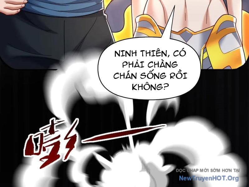 Bắt Đầu Chấn Kinh Nữ Đế Lão Bà, Ta Vô Địch! Chương 92 Ảnh 88