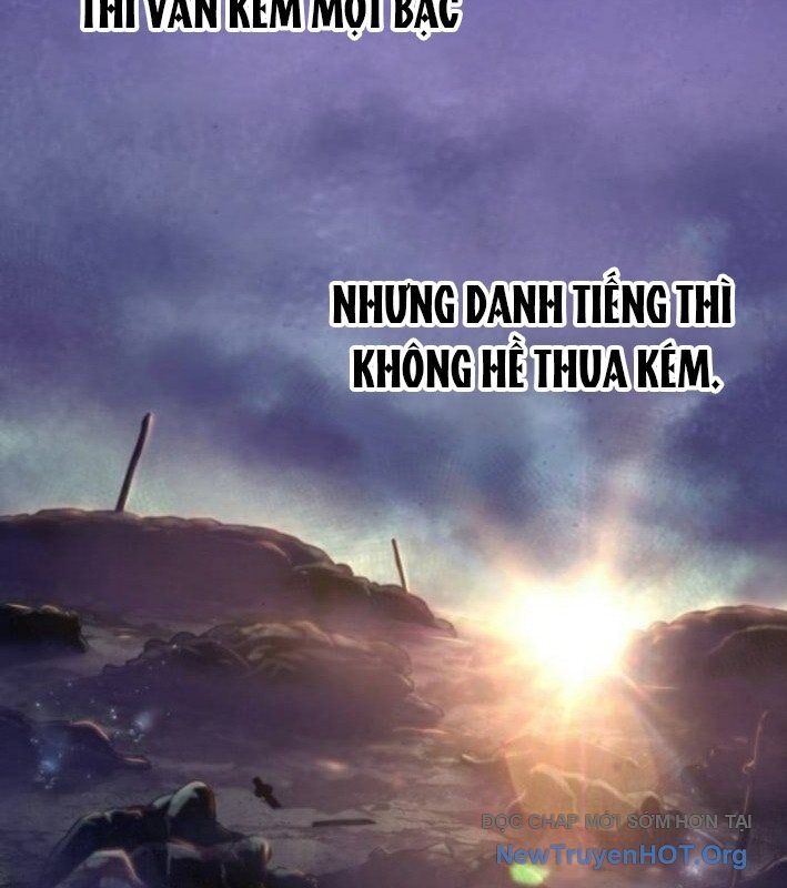 Đường Môn Truyền Kỳ Chương 7 Ảnh 178