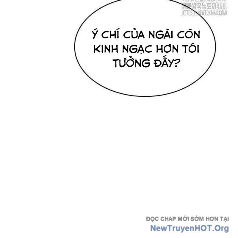 Thiên Tài Ma Pháp Sư Vật Lí Chương 33 Ảnh 9