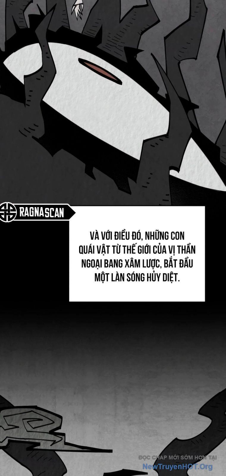 Gà Trống Nuôi Con Isekai Chương 12 Ảnh 29