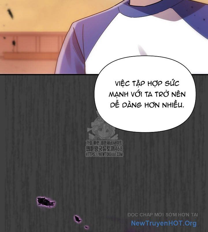 Làm Ơn Dừng Đức Giáo Hoàng Lại Chương 52 Ảnh 4