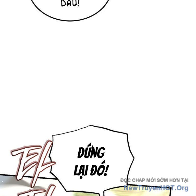 Đệ Nhất Võ Sư, Baek Cao Thủ Chương 136 Ảnh 55