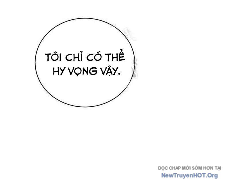 Đứa Con Có Vấn Đề Của Ma Tháp Chương 26 Ảnh 127