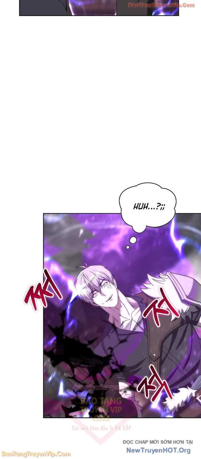 Trở Thành Man Di Ở Thế Giới Fantasy Chương 31 Ảnh 32