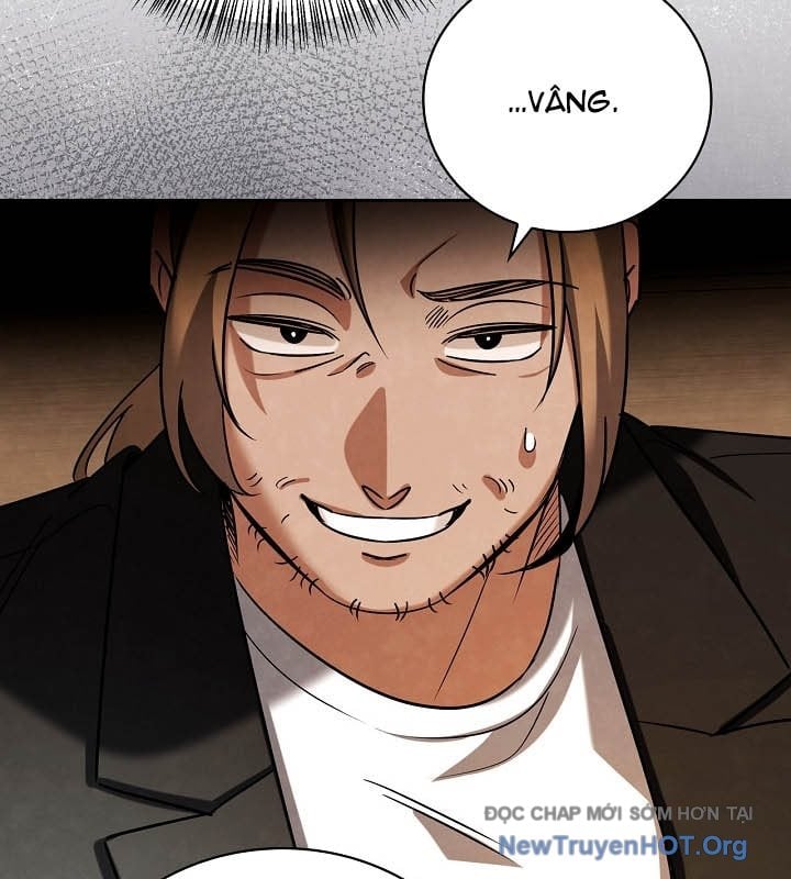 Sống Như Một Diễn Viên Chương 138 Ảnh 188