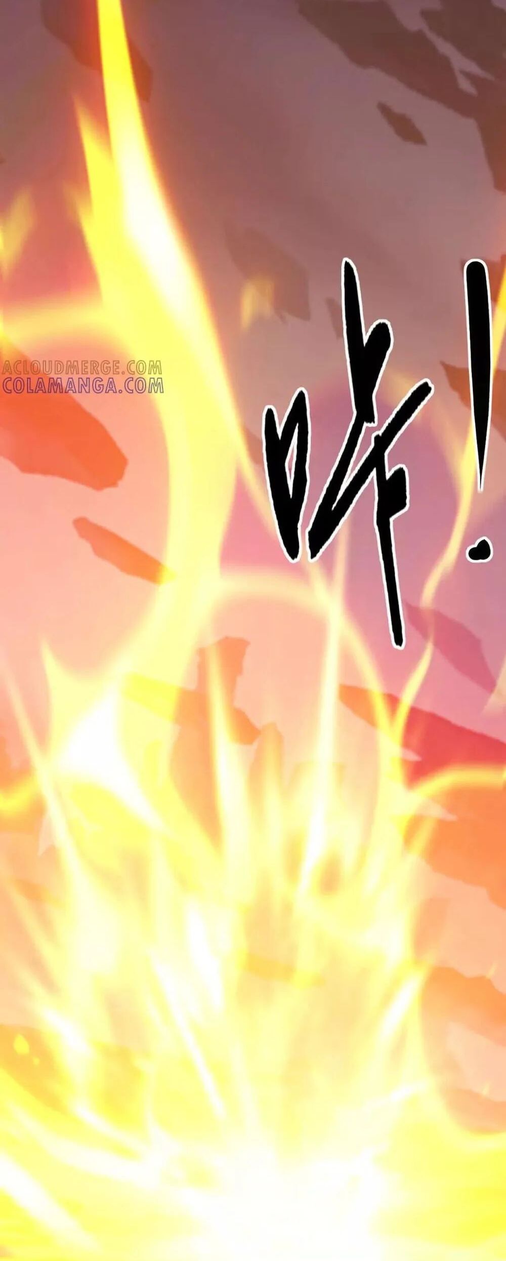 Võng Du Thiên Hạ Vô Song Chương 110 Ảnh 58