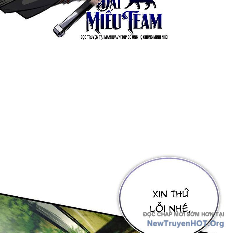 Đệ Nhất Võ Sư, Baek Cao Thủ Chương 135 Ảnh 180