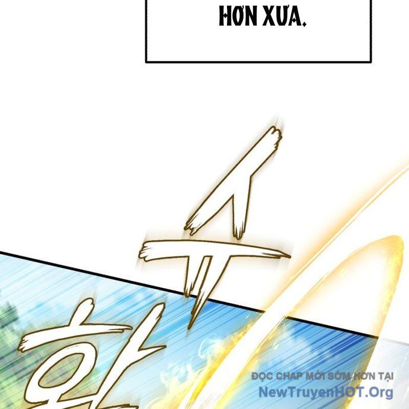 Đệ Nhất Võ Sư, Baek Cao Thủ Chương 135 Ảnh 55