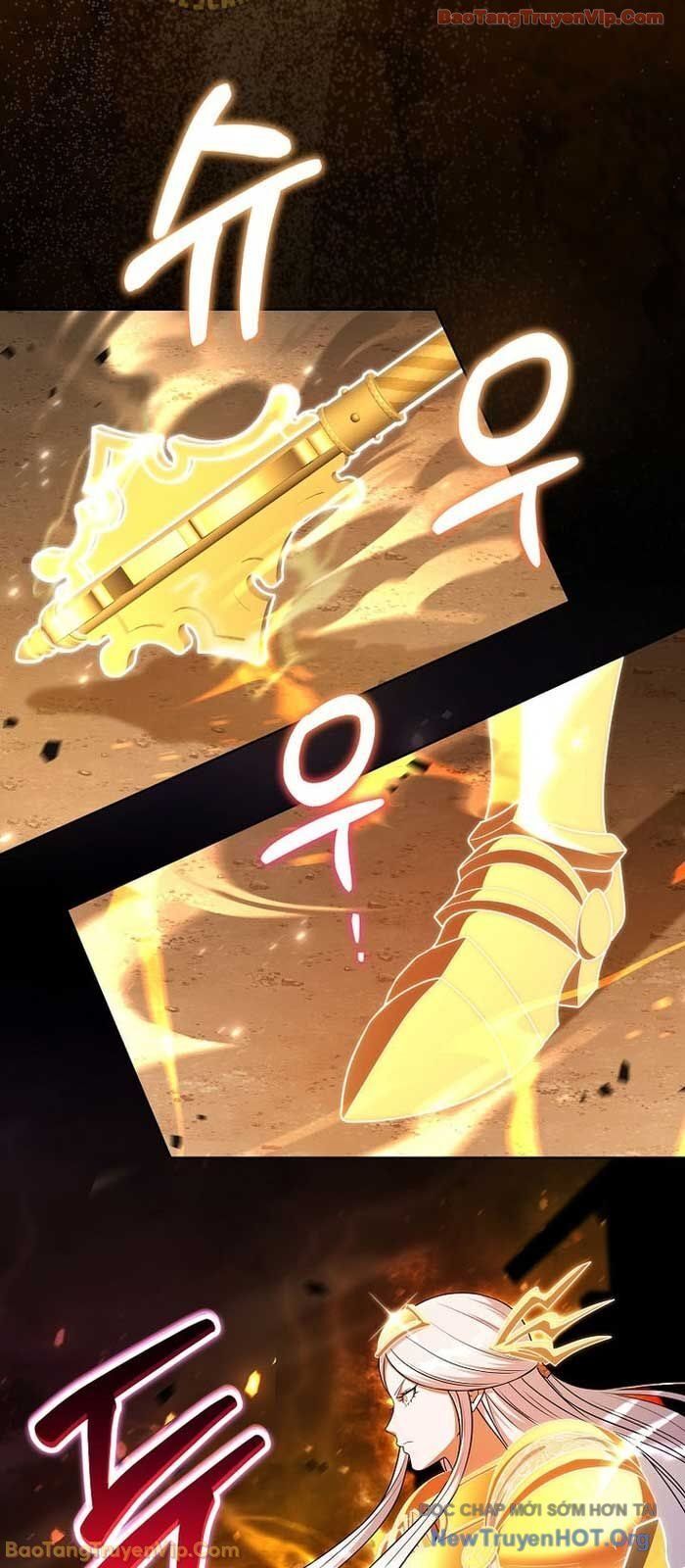 Trở Thành Man Di Ở Thế Giới Fantasy Chương 31 Ảnh 62