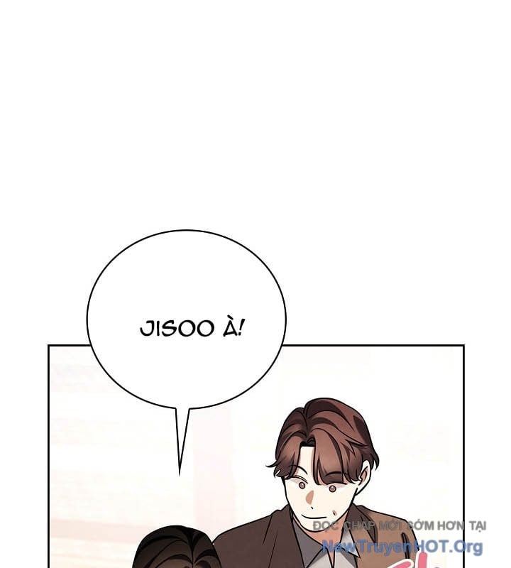 Sống Như Một Diễn Viên Chương 138 Ảnh 5