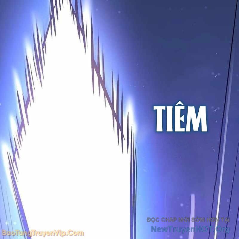 Đường Môn Truyền Kỳ Chương 9 Ảnh 12