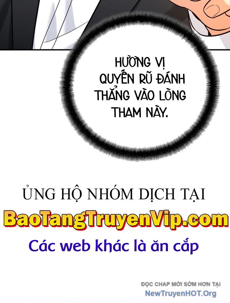 Trở Thành Huấn Luyện Viên Kiếm Thuật Tại Học Viện Chương 33 Ảnh 137