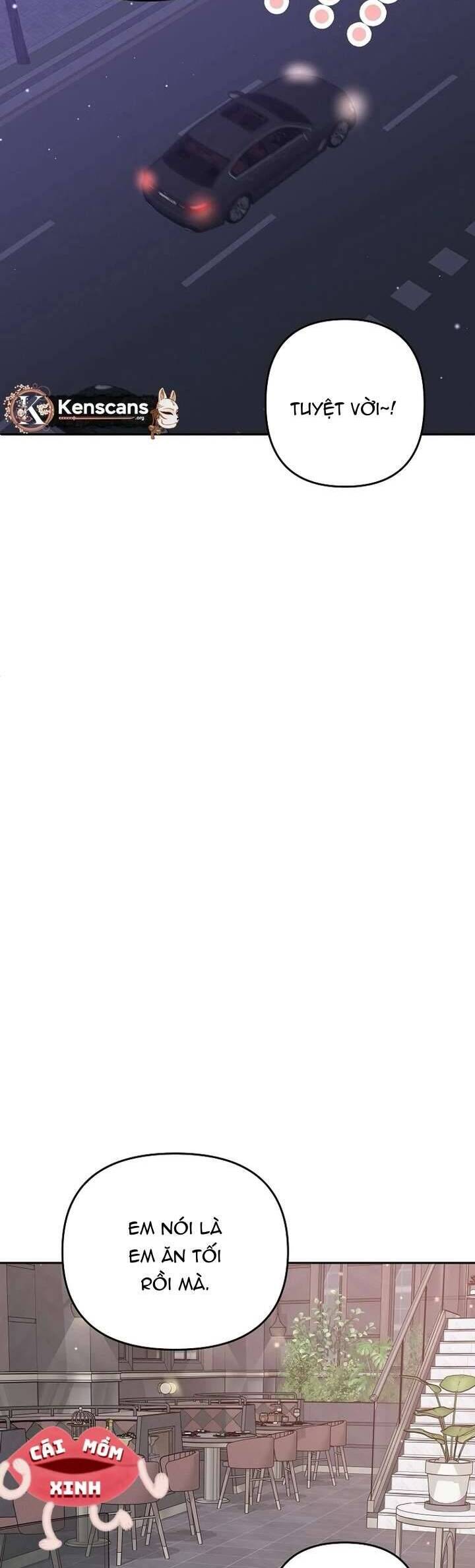 HãY TớI Nhà Anh Đi Chương 22 Ảnh 40