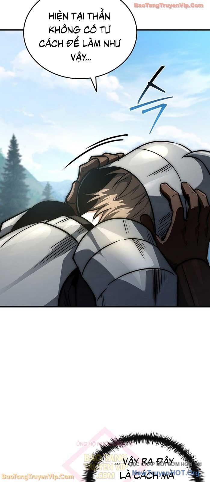 Tam Hoàng Tử Của Vong Quốc Hồi Quy Chương 31 Ảnh 68