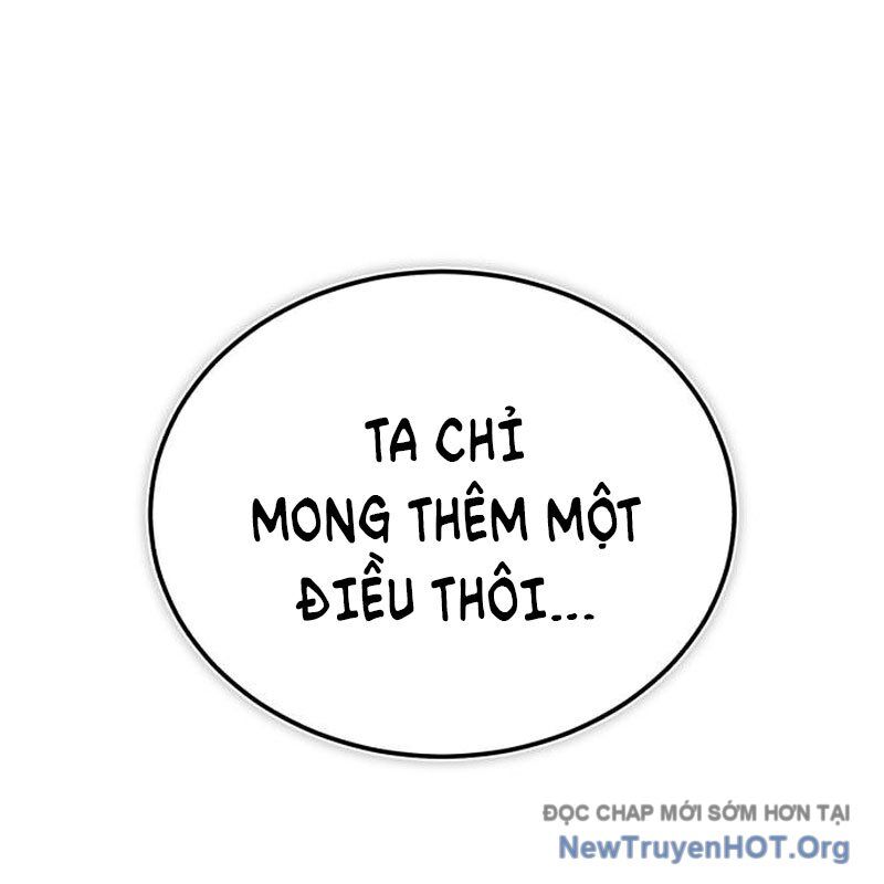 Đệ Nhất Võ Sư, Baek Cao Thủ Chương 136 Ảnh 212