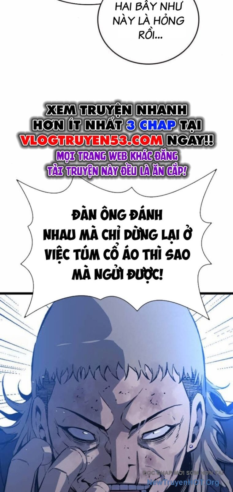 King Game Chương 127 Ảnh 23