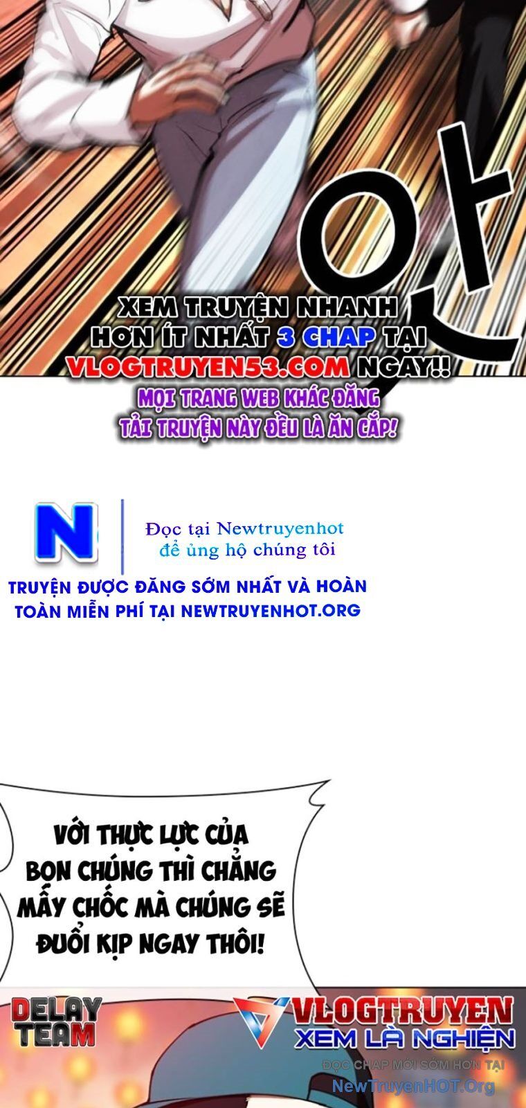Hoán Đổi Nhiệm Màu Chương 570 Ảnh 97