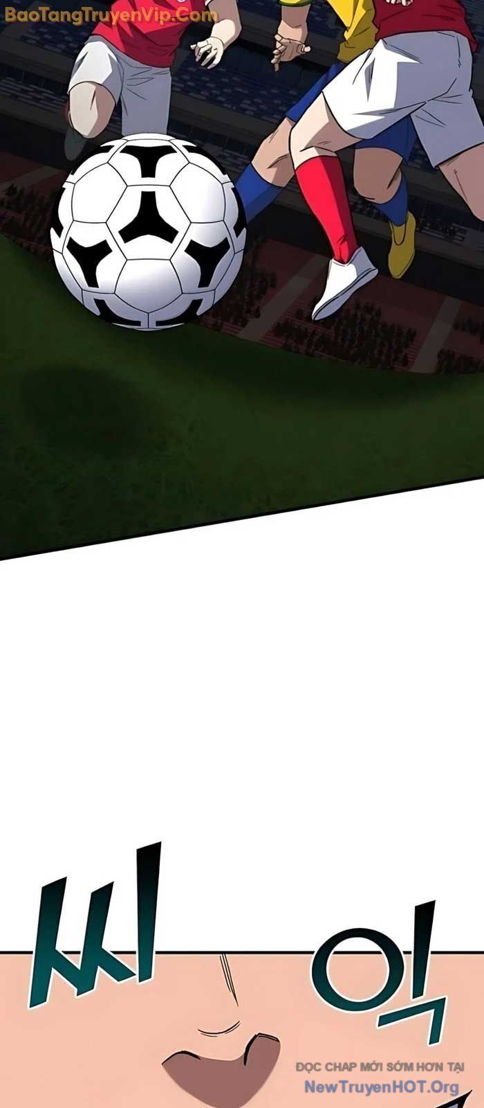 Đường Chuyền Đặc Biệt Của Tiền Vệ Thiên Tài Chương 12 Ảnh 56