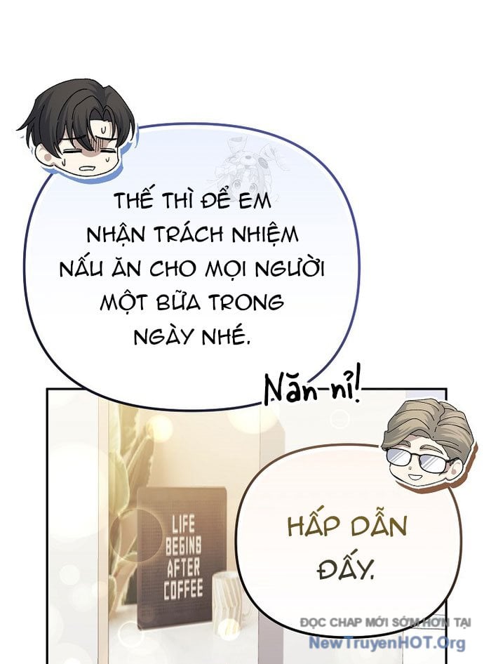 Tái Thiết Cuộc Đời Kẻ Nghiện Game Chương 36 Ảnh 75