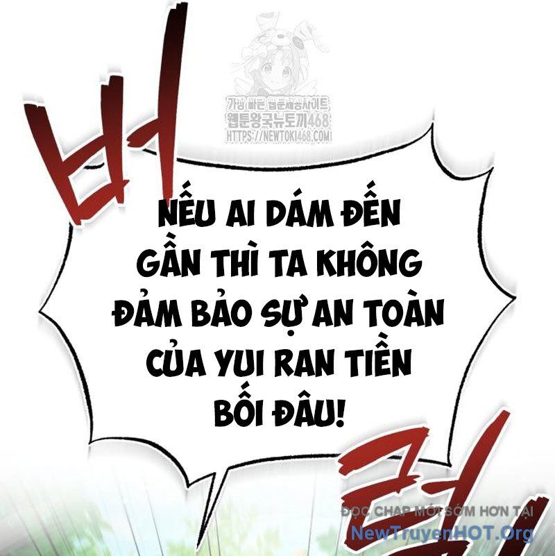 Đệ Nhất Võ Sư, Baek Cao Thủ Chương 135 Ảnh 124