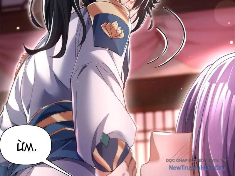 Bắt Đầu Chấn Kinh Nữ Đế Lão Bà, Ta Vô Địch! Chương 92 Ảnh 43