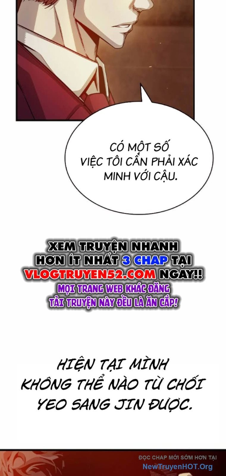 King Game Chương 125 Ảnh 13