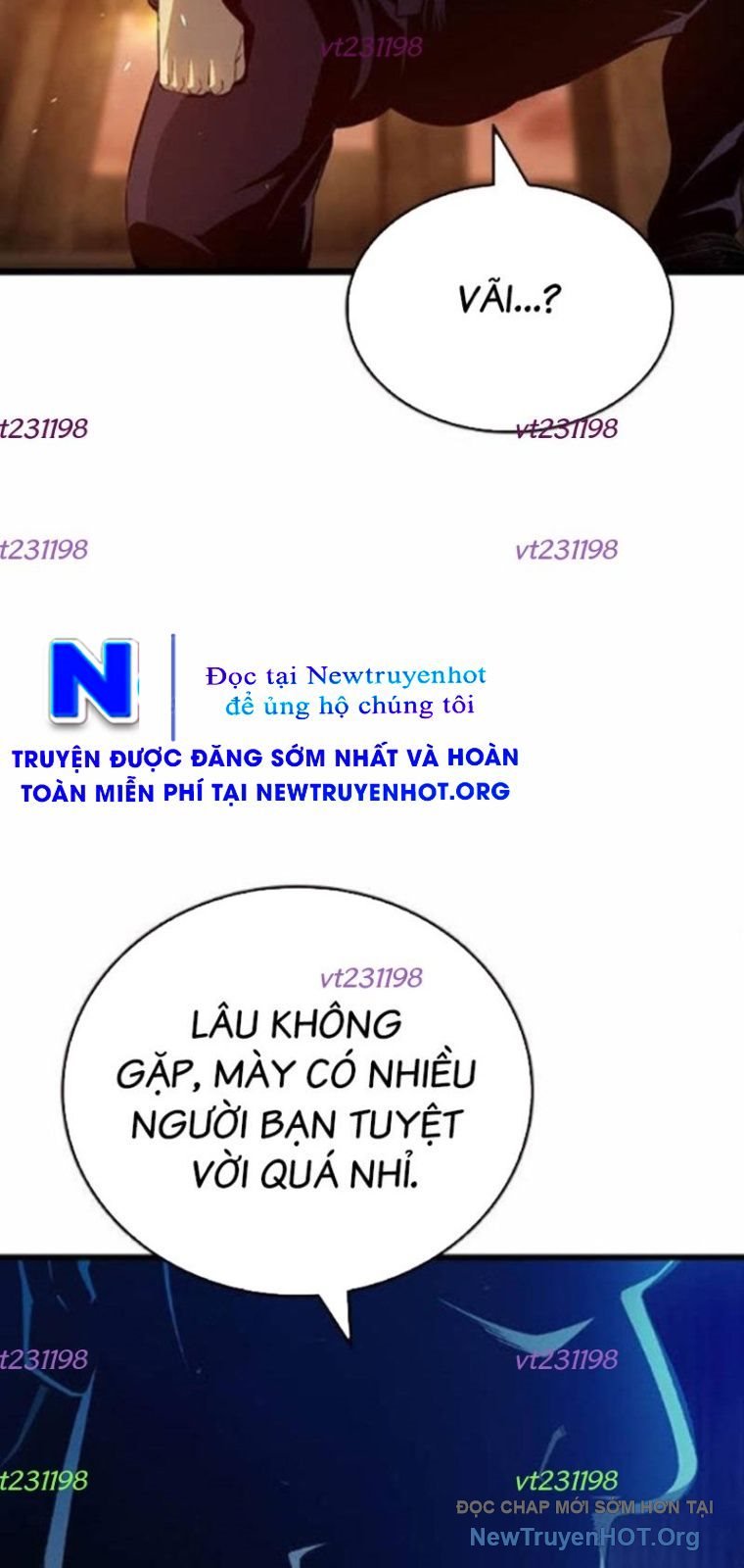 King Game Chương 125 Ảnh 112
