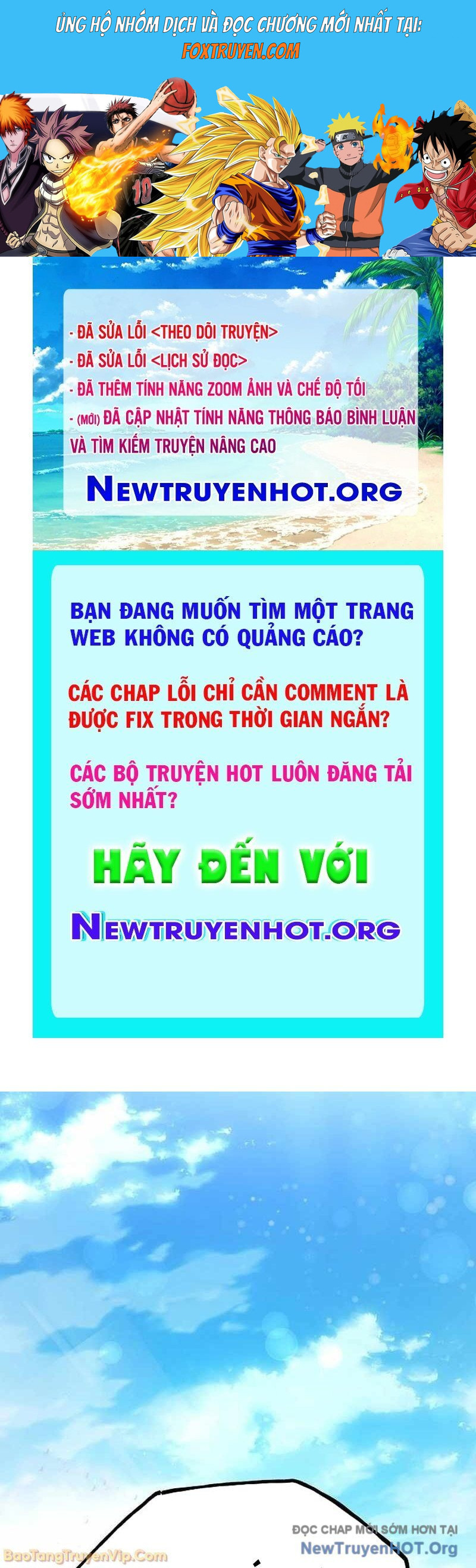 Đường Môn Truyền Kỳ Chương 9 Ảnh 2