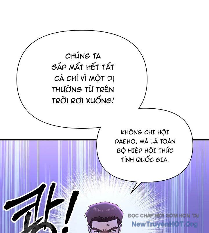 Làm Ơn Dừng Đức Giáo Hoàng Lại Chương 52 Ảnh 54
