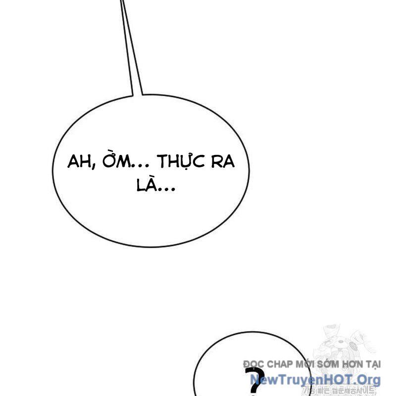 Thiên Tài Ma Pháp Sư Vật Lí Chương 33 Ảnh 60