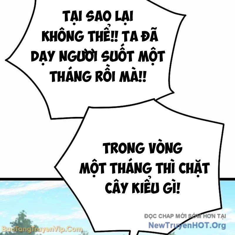Đường Môn Truyền Kỳ Chương 9 Ảnh 28
