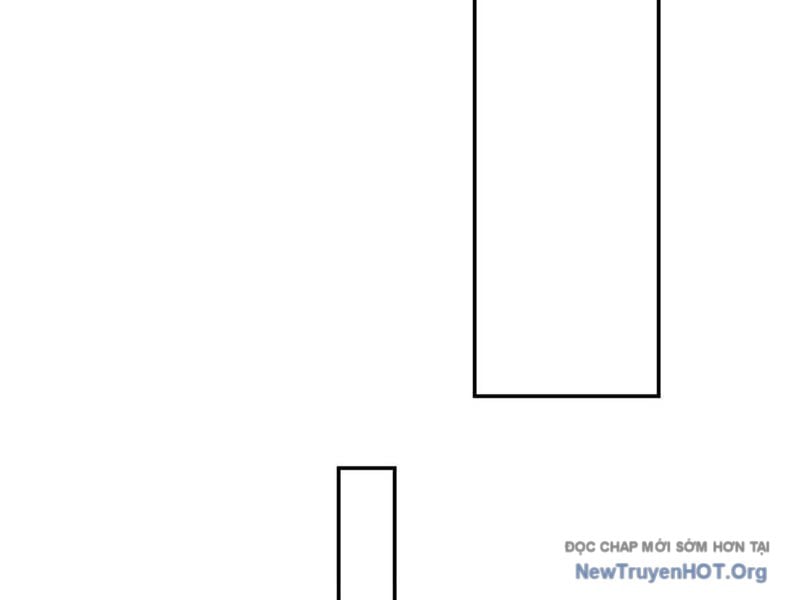 Bắt Đầu Chấn Kinh Nữ Đế Lão Bà, Ta Vô Địch! Chương 92 Ảnh 76