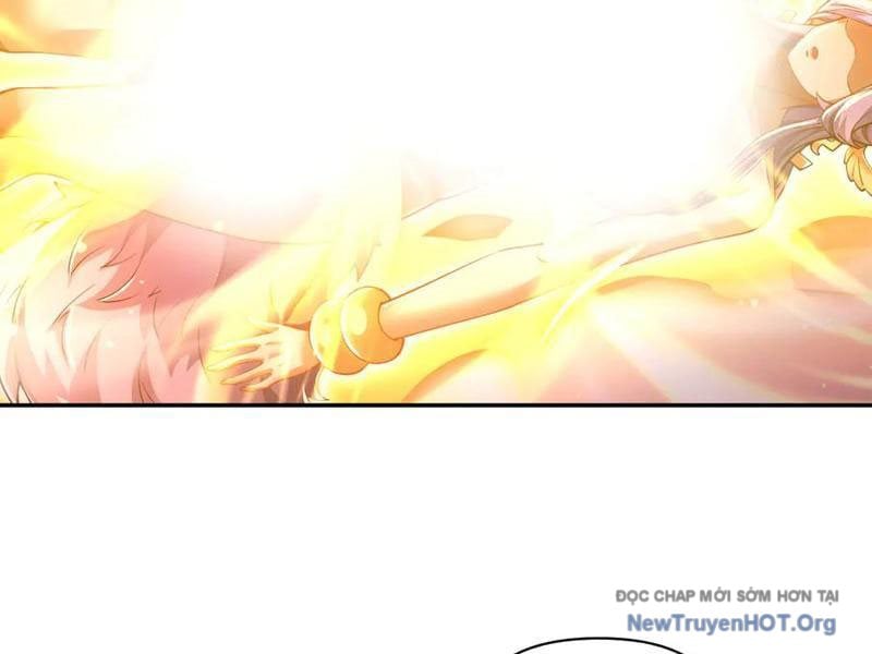 Bắt Đầu Chấn Kinh Nữ Đế Lão Bà, Ta Vô Địch! Chương 92 Ảnh 4