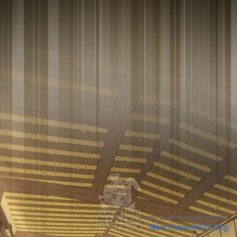 Đệ Nhất Võ Sư, Baek Cao Thủ Chương 136 Ảnh 201