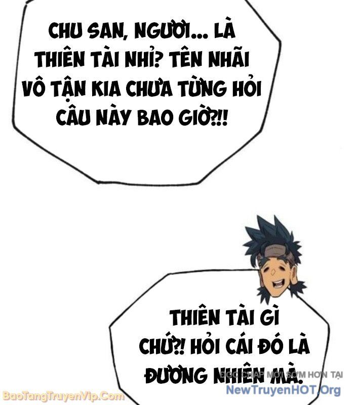 Đường Môn Truyền Kỳ Chương 8 Ảnh 209