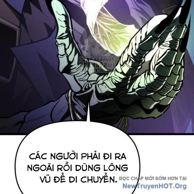 Chiến Binh Hồi Quy Chương 96 Ảnh 61