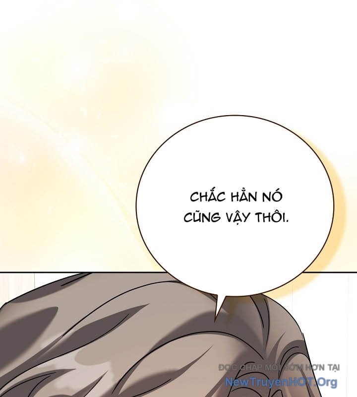 Sống Như Một Diễn Viên Chương 138 Ảnh 114