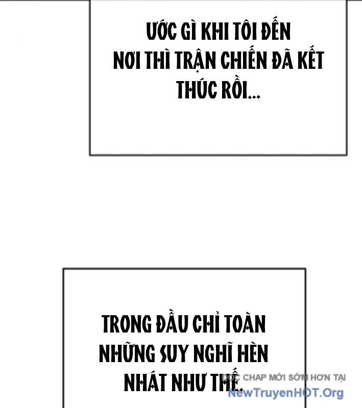 Đường Môn Truyền Kỳ Chương 7 Ảnh 15