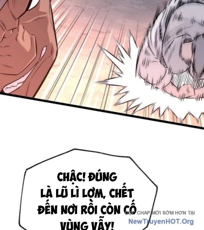 Đường Môn Truyền Kỳ Chương 7 Ảnh 57