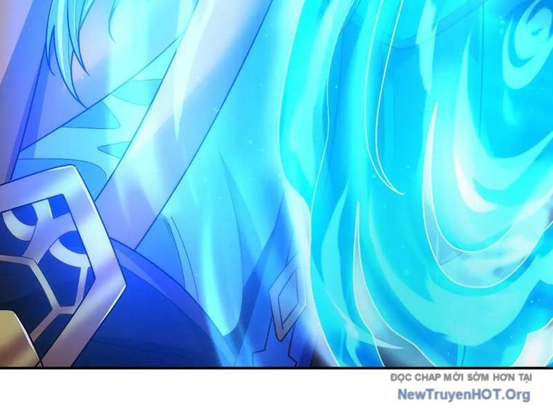 Bắt Đầu Chấn Kinh Nữ Đế Lão Bà, Ta Vô Địch! Chương 92 Ảnh 145