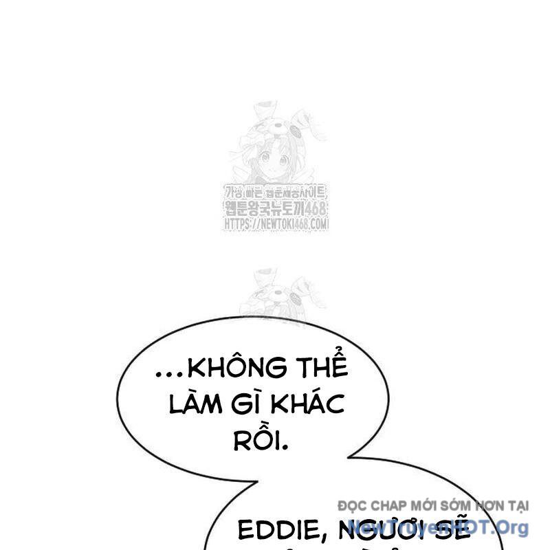 Thiên Tài Ma Pháp Sư Vật Lí Chương 33 Ảnh 128