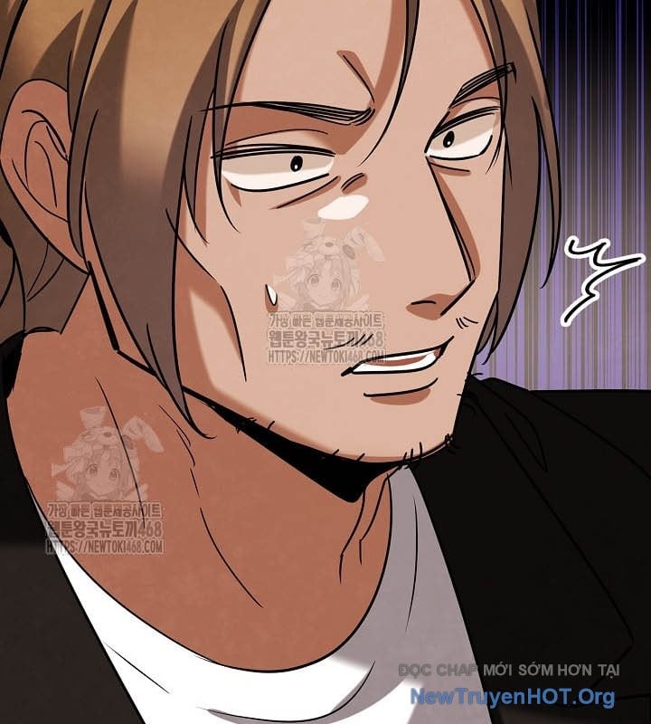 Sống Như Một Diễn Viên Chương 138 Ảnh 182