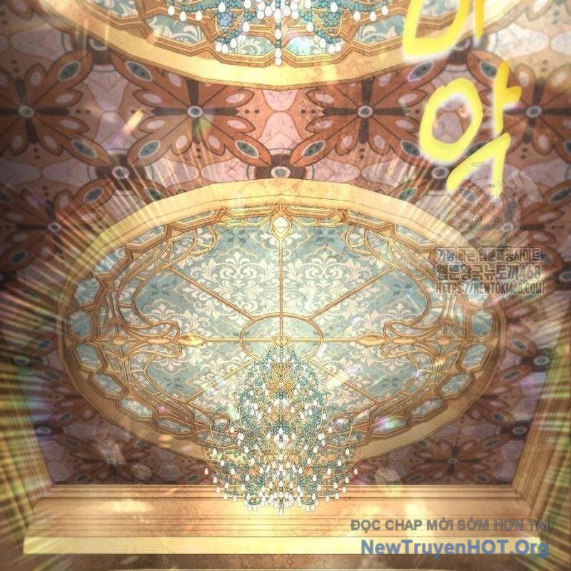 Thiên Tài Ma Pháp Sư Vật Lí Chương 33 Ảnh 134