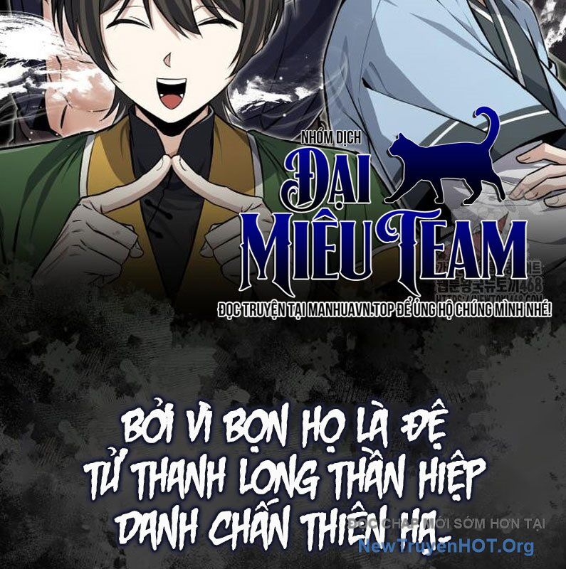 Đệ Nhất Võ Sư, Baek Cao Thủ Chương 136 Ảnh 165