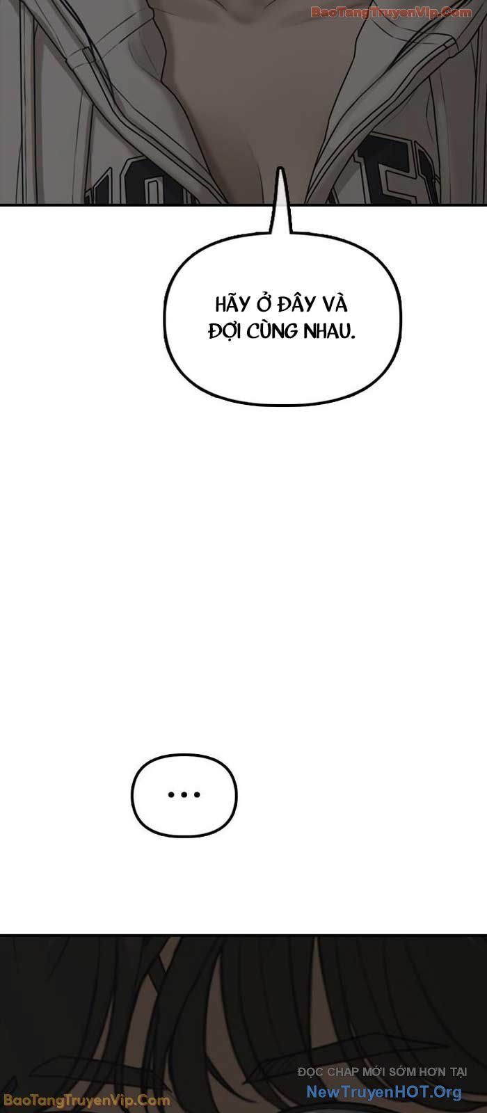 Ngày Tận Thế Đã Đến Chương 28 Ảnh 120