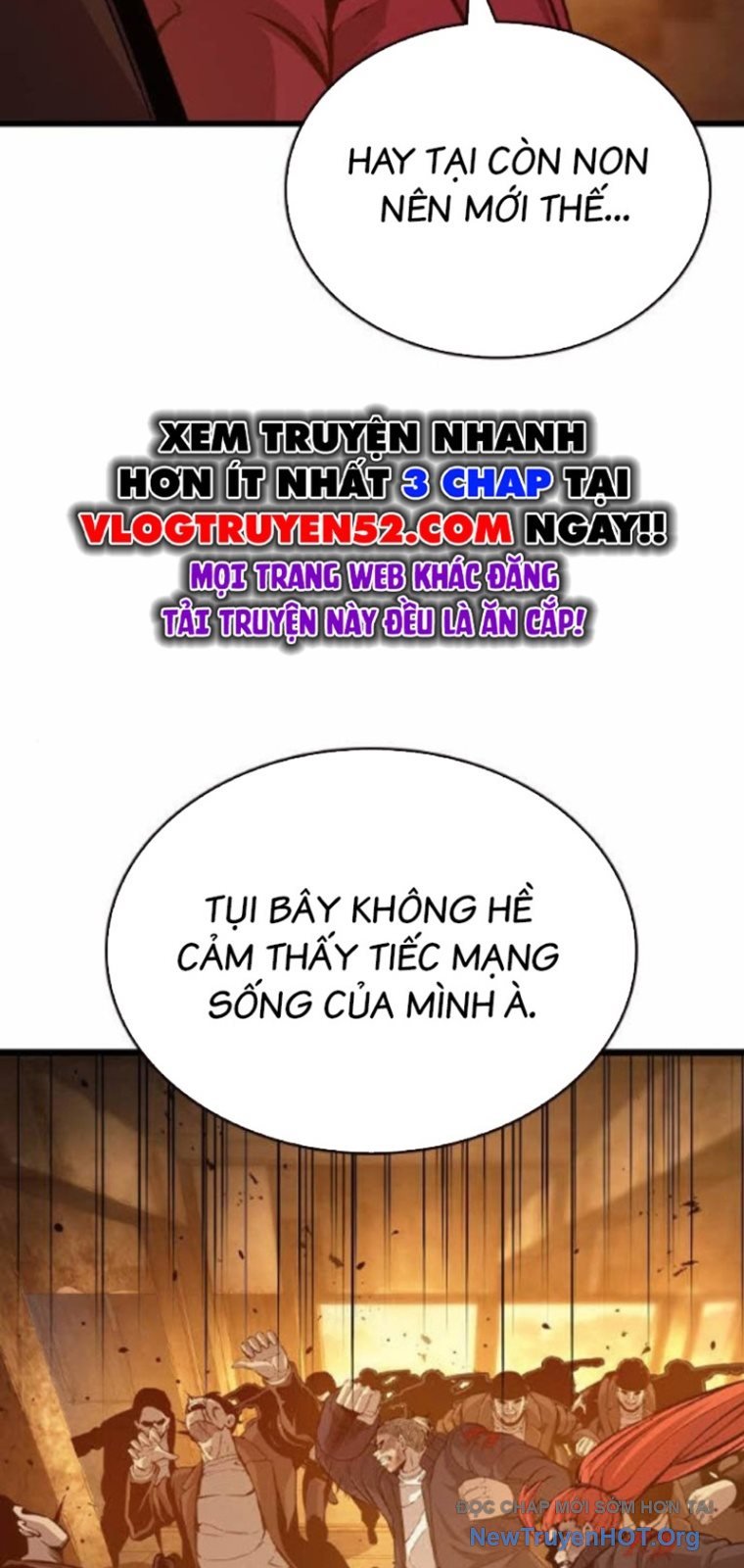 King Game Chương 125 Ảnh 72