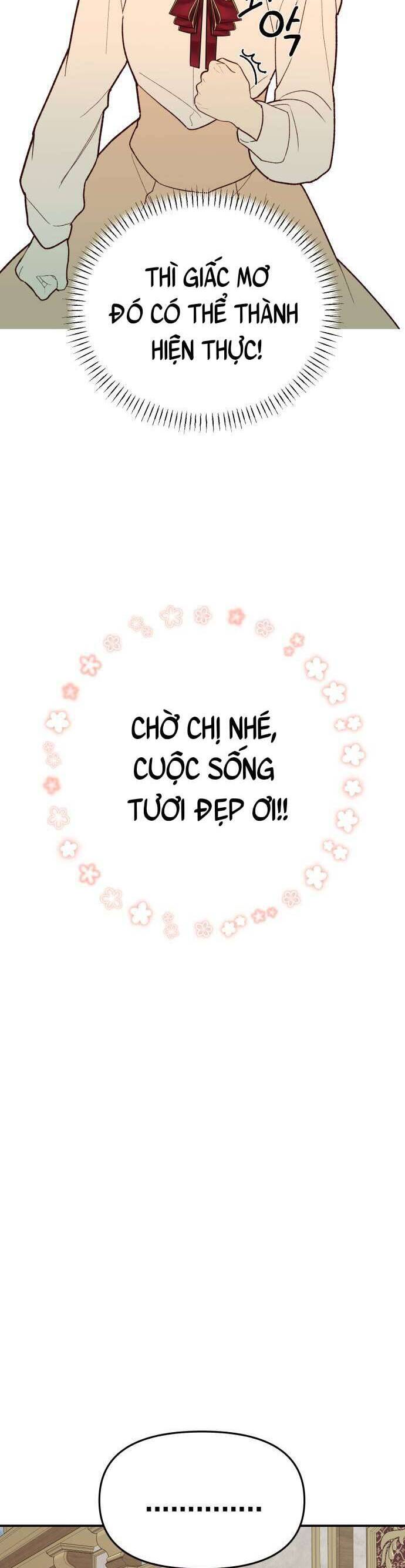 Bảo Vệ Thánh Nữ Giả Mạo Chương 1 Ảnh 21