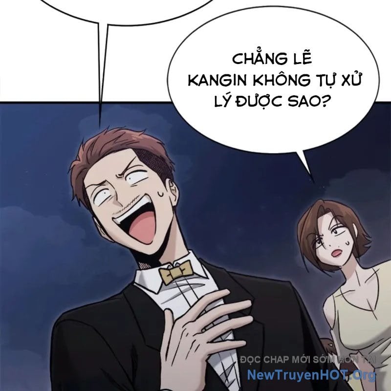 Một Anh Hùng Giỏi Mọi Thứ Chương 52 Ảnh 69