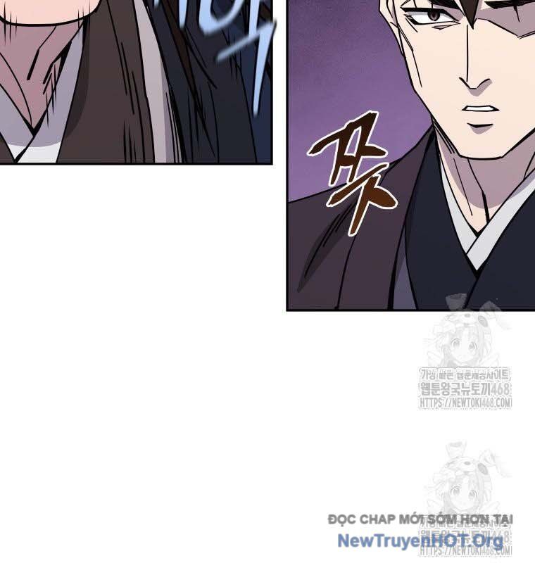 Thần Ma Y Tiên Chương 30 Ảnh 102