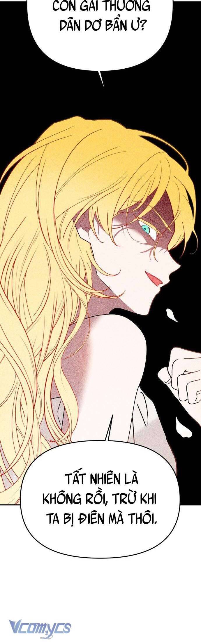 Bảo Vệ Thánh Nữ Giả Mạo Chương 1 Ảnh 60